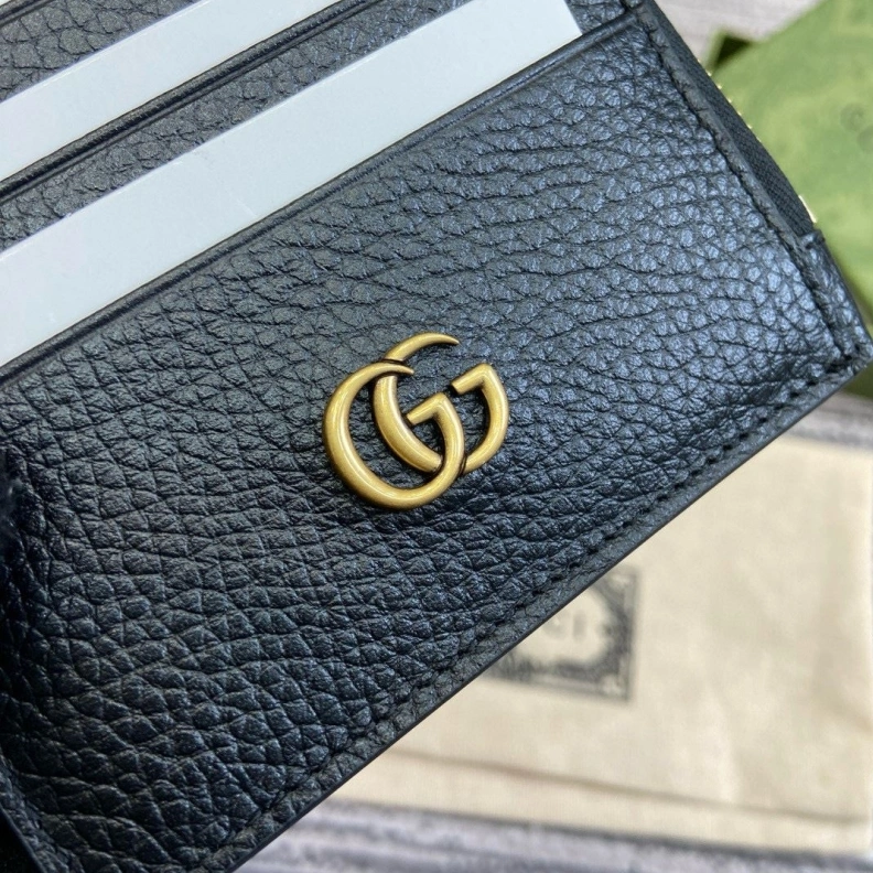 Minimalist Gxccx Wallets & Purse 35092