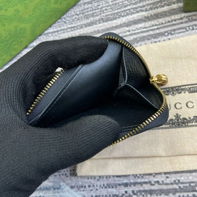 Minimalist Gxccx Wallets & Purse 35092