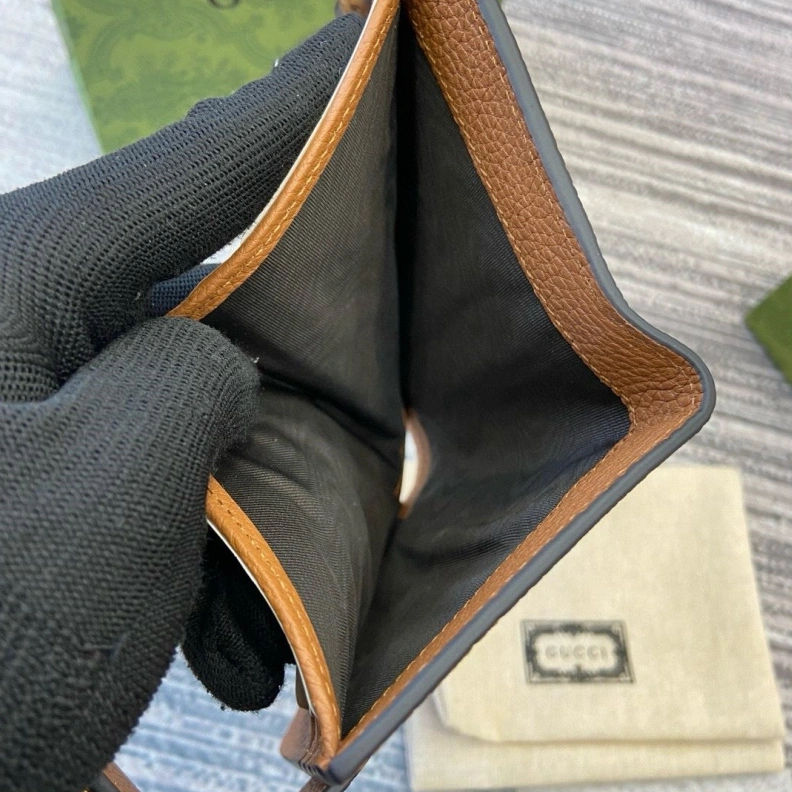 Gxccx Wallets & Purse Sophisticated 35108