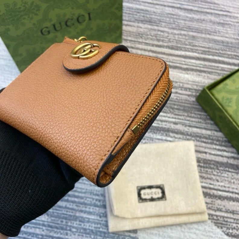 Gxccx Wallets & Purse Sophisticated 35108