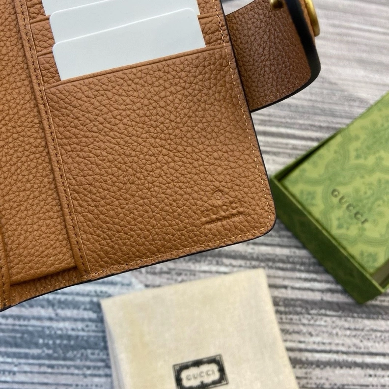 Gxccx Wallets & Purse Sophisticated 35108