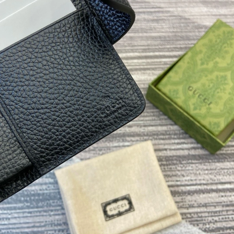 Gxccx Wallets & Purse Compact 35110