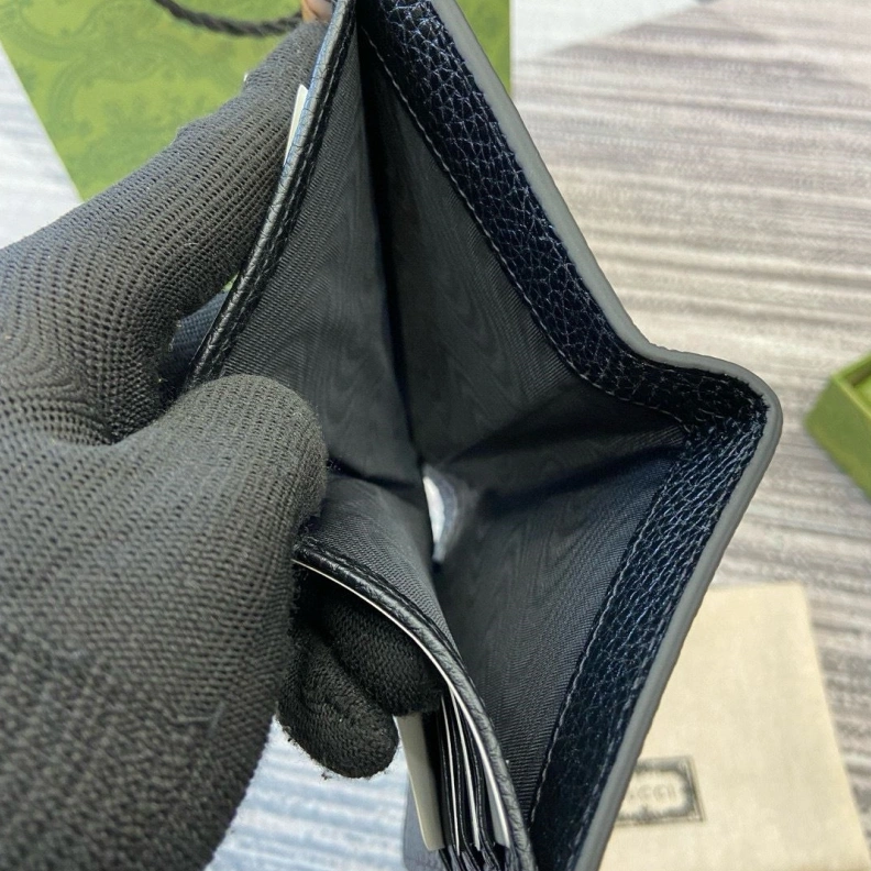 Gxccx Wallets & Purse Compact 35110