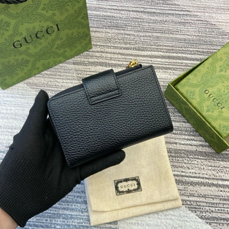 Gxccx Wallets & Purse Compact 35110