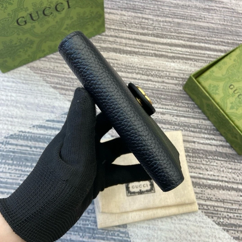 Gxccx Wallets & Purse Compact 35110