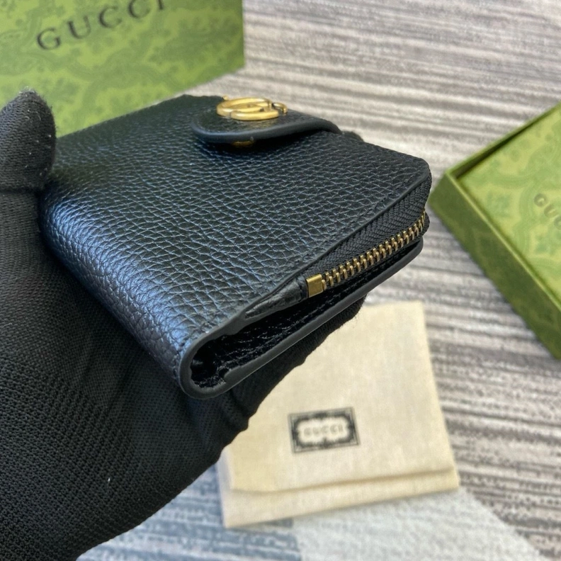 Gxccx Wallets & Purse Compact 35110