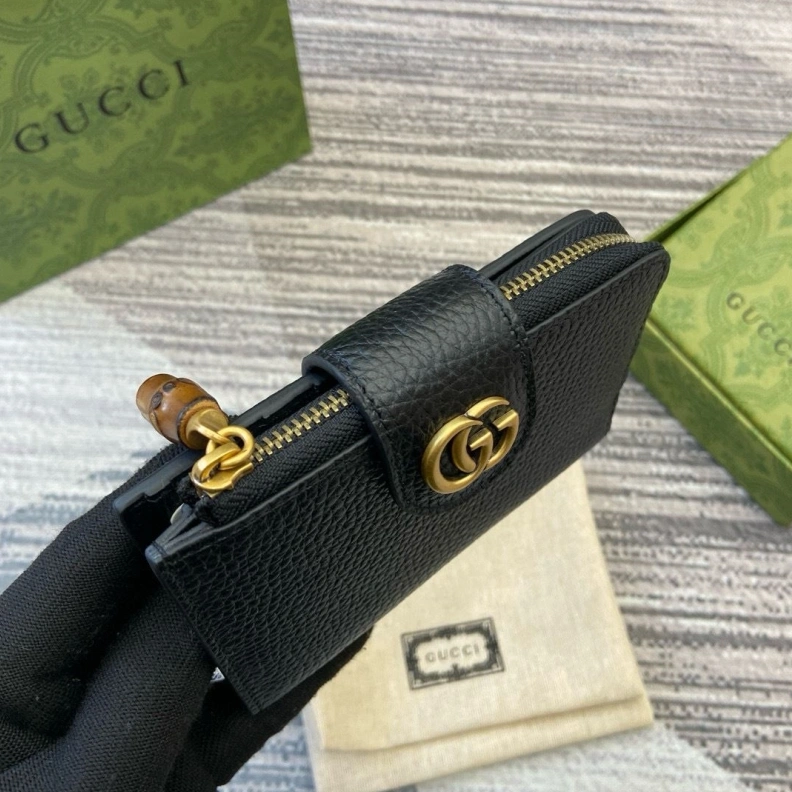Gxccx Wallets & Purse Compact 35110
