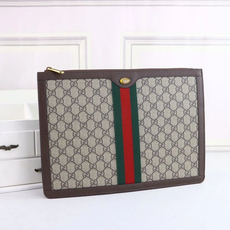 Gxccx Clutch Bags Durable 38173