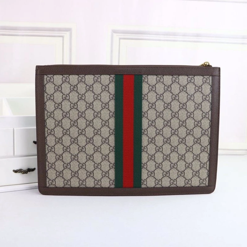 Gxccx Clutch Bags Durable 38173