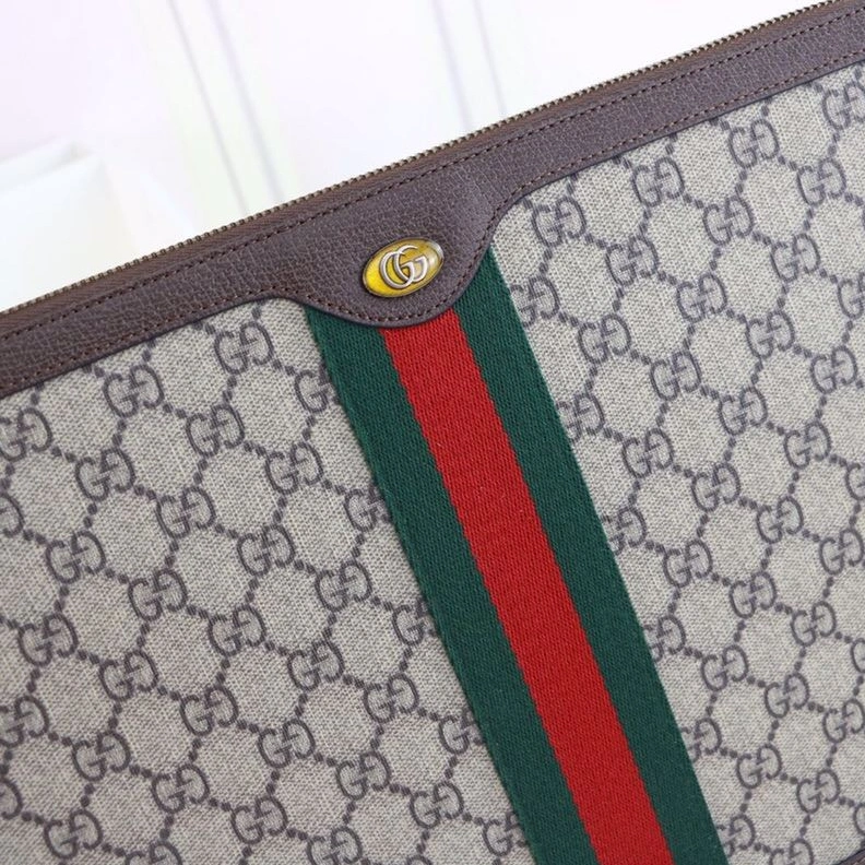 Gxccx Clutch Bags Durable 38173