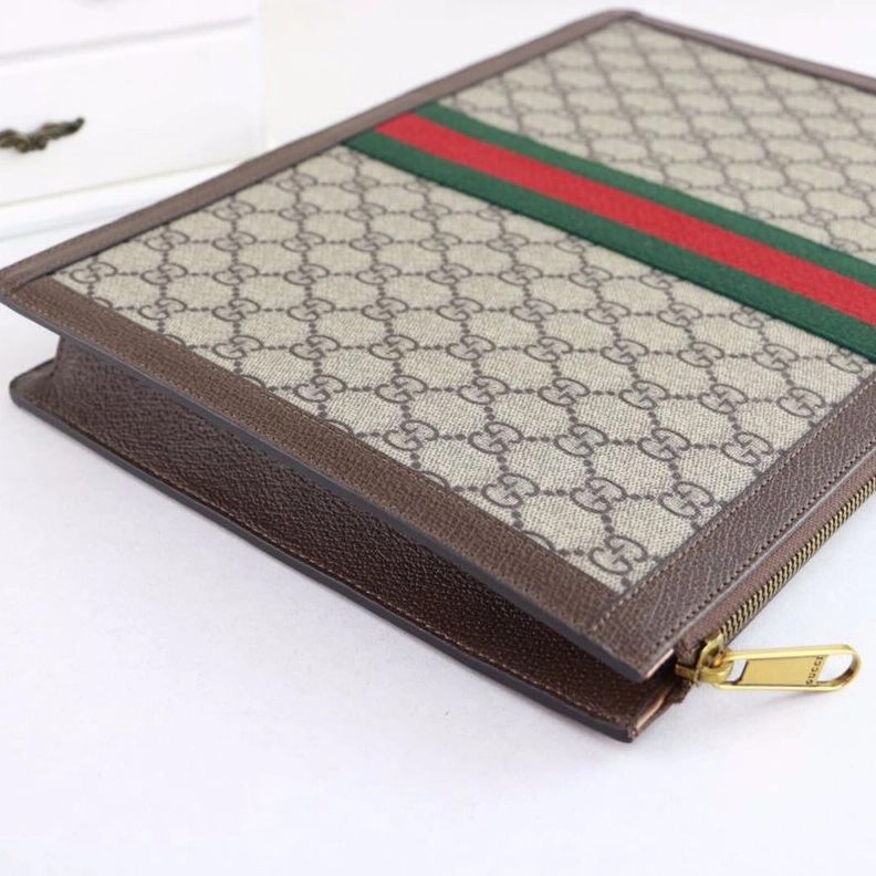 Gxccx Clutch Bags Durable 38173