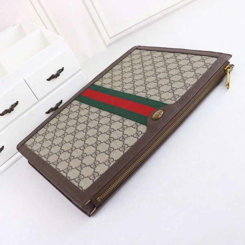 Gxccx Clutch Bags Durable 38173