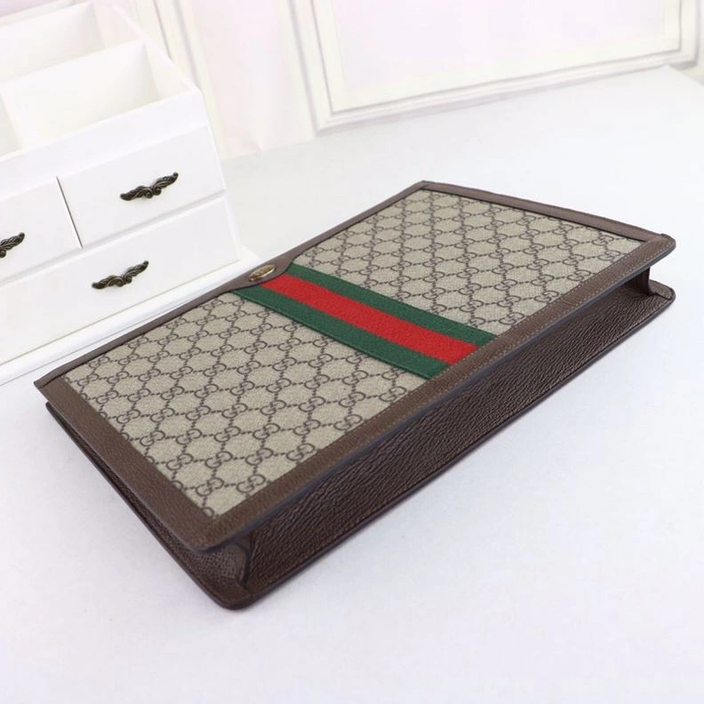 Gxccx Clutch Bags Durable 38173