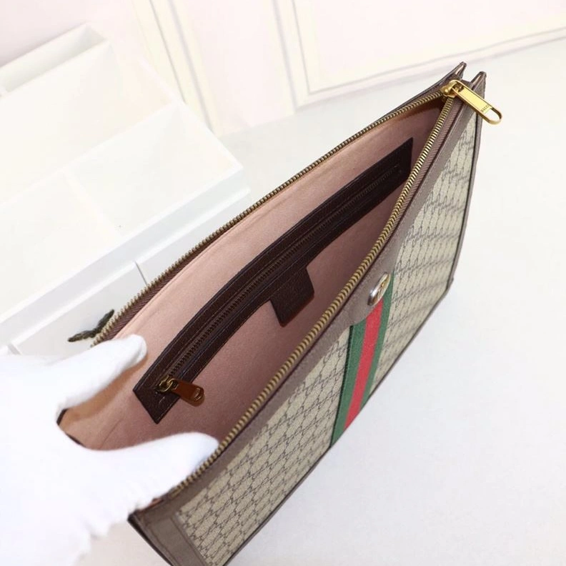 Gxccx Clutch Bags Durable 38173