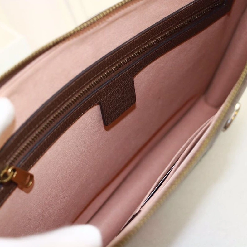 Gxccx Clutch Bags Durable 38173