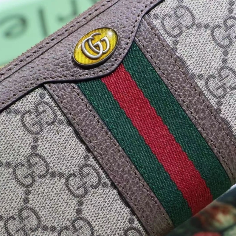 Gxccx Wallets & Purse Comfortable 35109