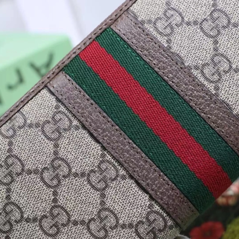 Gxccx Wallets & Purse Comfortable 35109