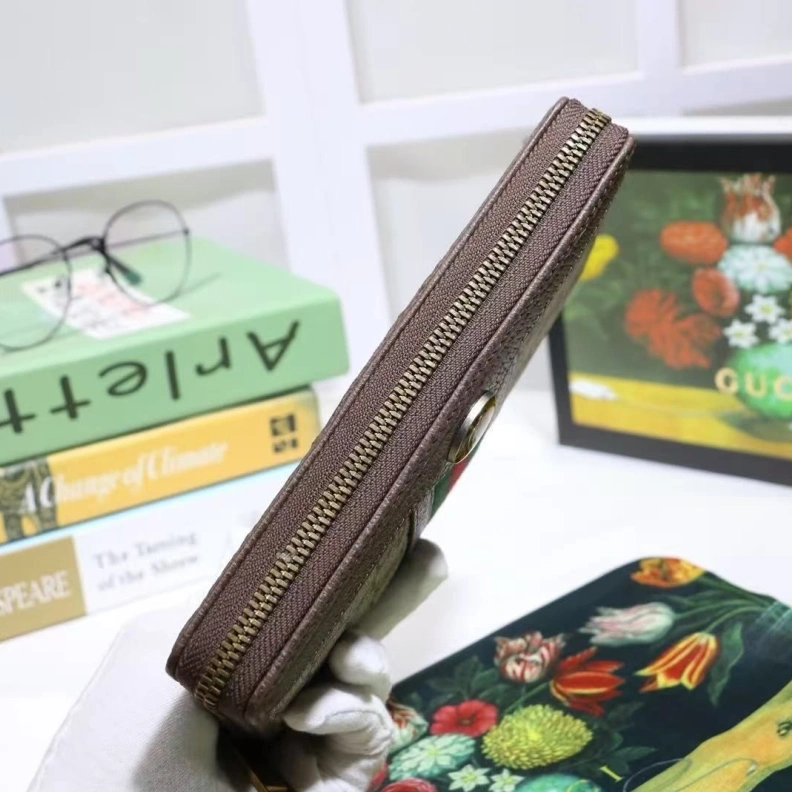 Gxccx Wallets & Purse Comfortable 35109