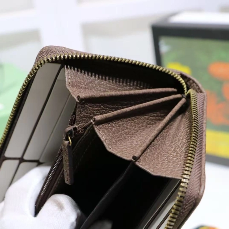 Gxccx Wallets & Purse Comfortable 35109