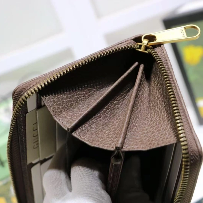 Gxccx Wallets & Purse Comfortable 35109