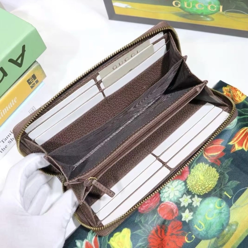 Gxccx Wallets & Purse Comfortable 35109