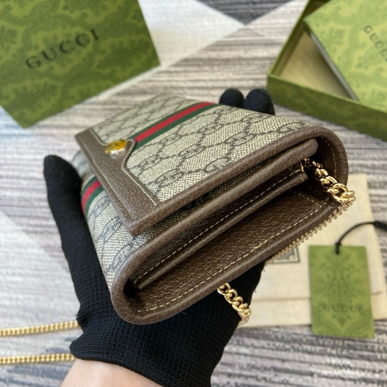 UrbanStyle Gxccx Wallets & Purse 35107
