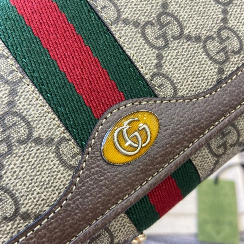 UrbanStyle Gxccx Wallets & Purse 35107
