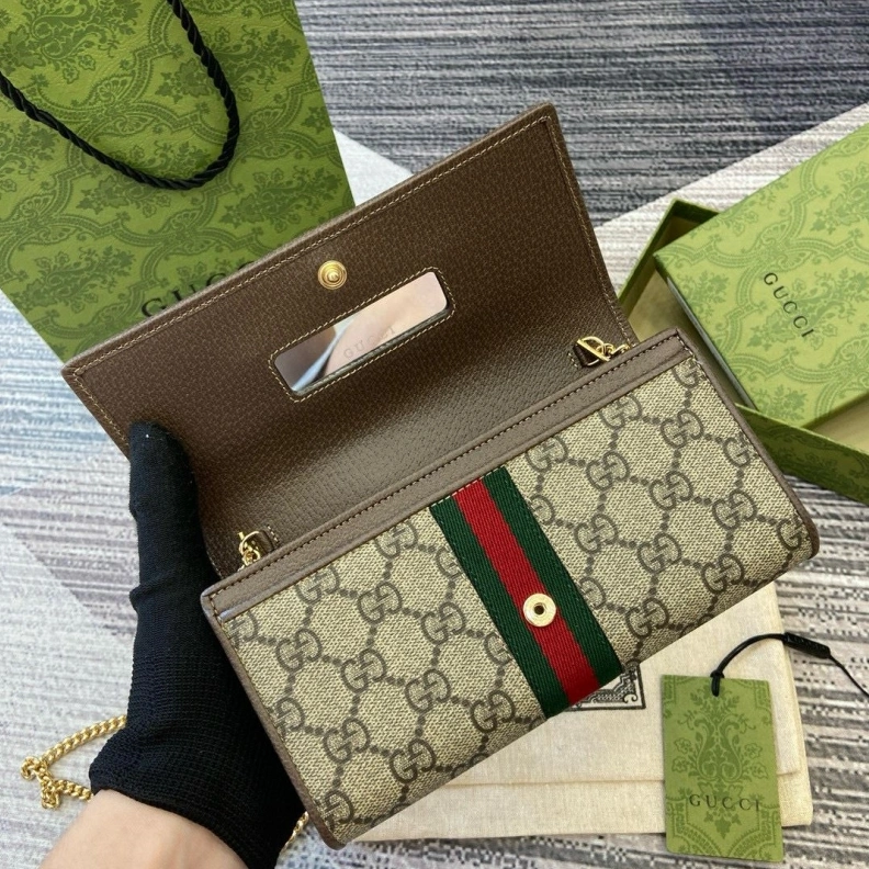 UrbanStyle Gxccx Wallets & Purse 35107