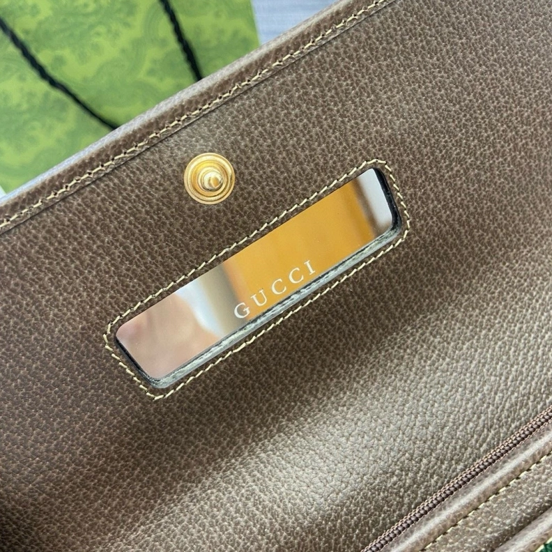 UrbanStyle Gxccx Wallets & Purse 35107