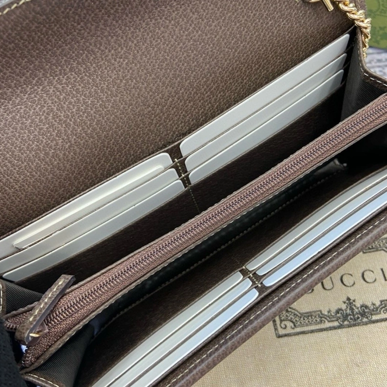 UrbanStyle Gxccx Wallets & Purse 35107