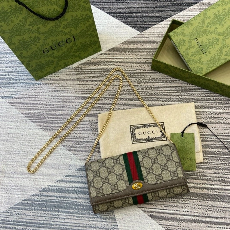 UrbanStyle Gxccx Wallets & Purse 35107