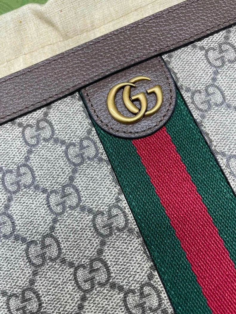 Refined Gxccx Wallets & Purse 35098