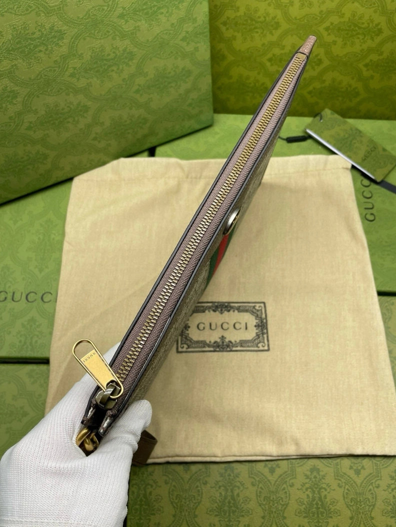 Refined Gxccx Wallets & Purse 35098