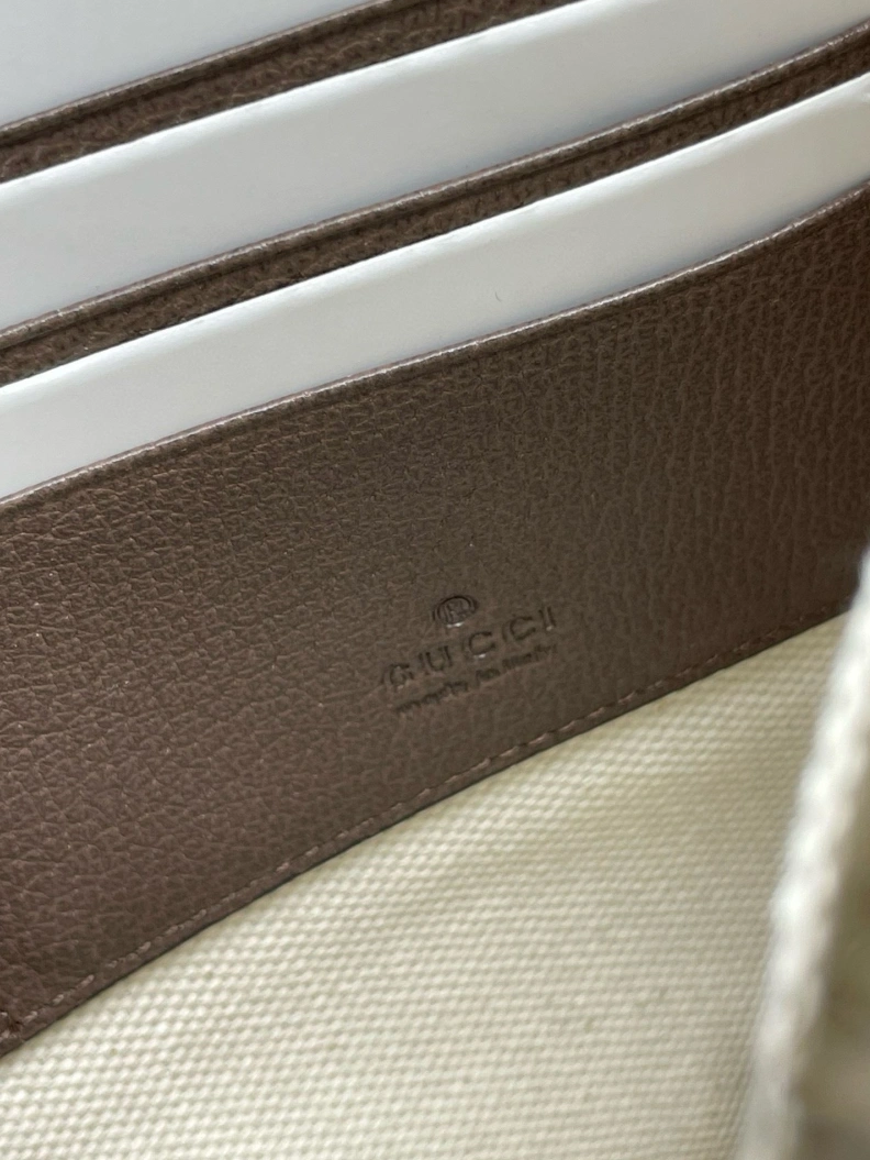 Refined Gxccx Wallets & Purse 35098