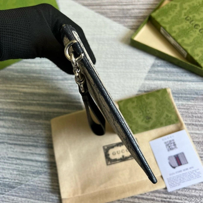 TopPick Gxccx Wallets & Purse 35111