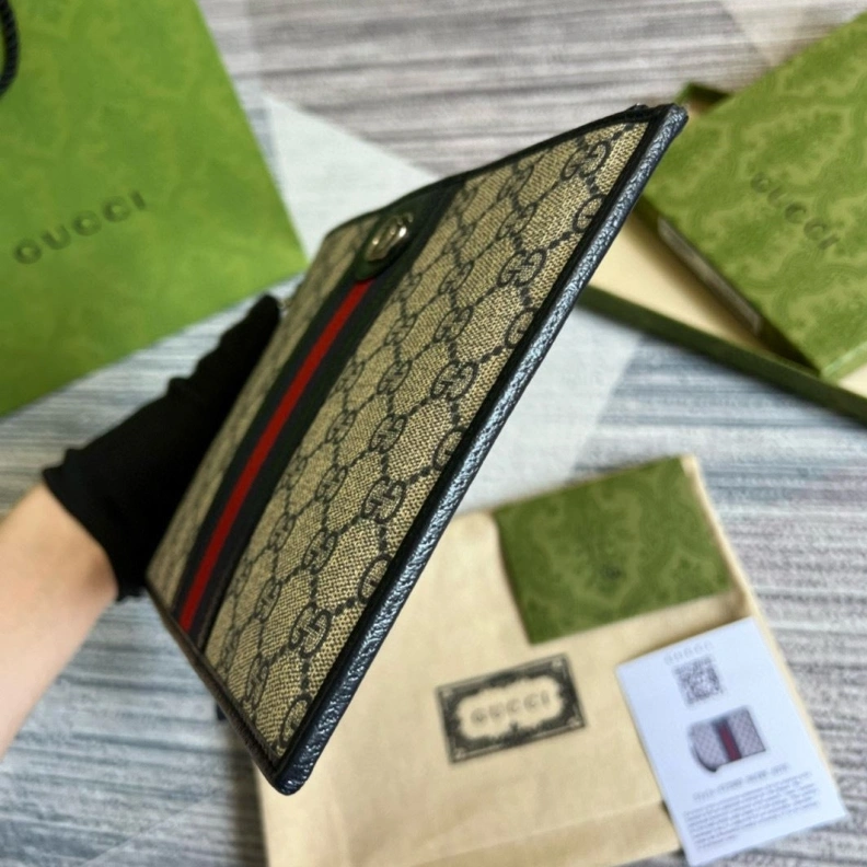 TopPick Gxccx Wallets & Purse 35111