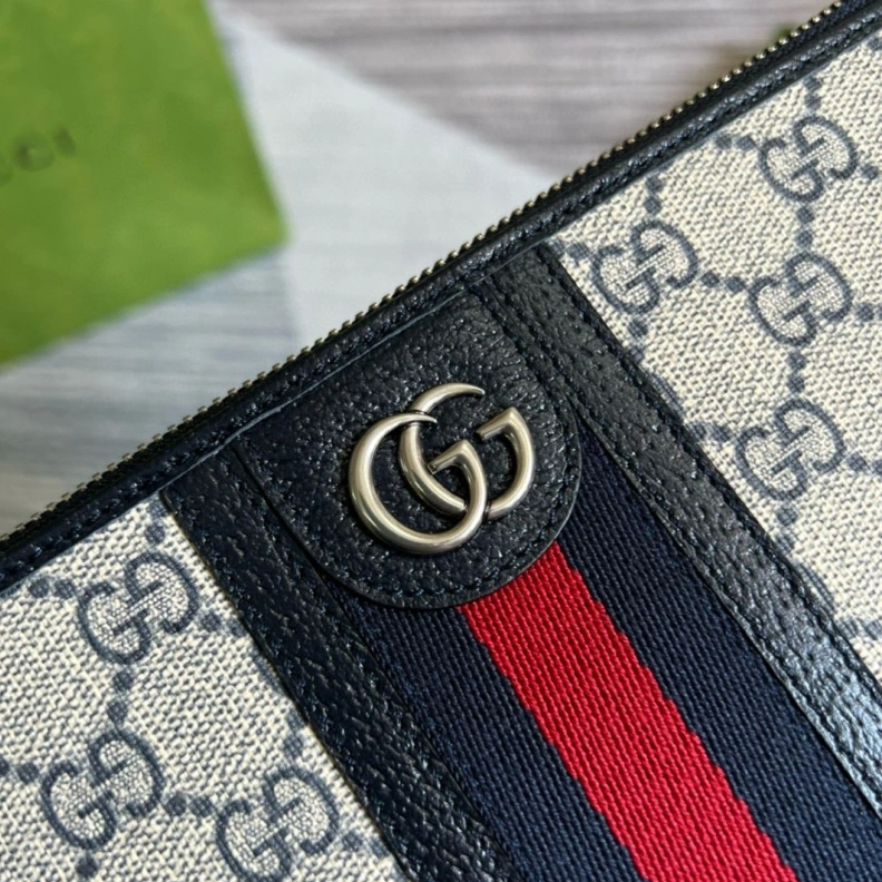 TopPick Gxccx Wallets & Purse 35111