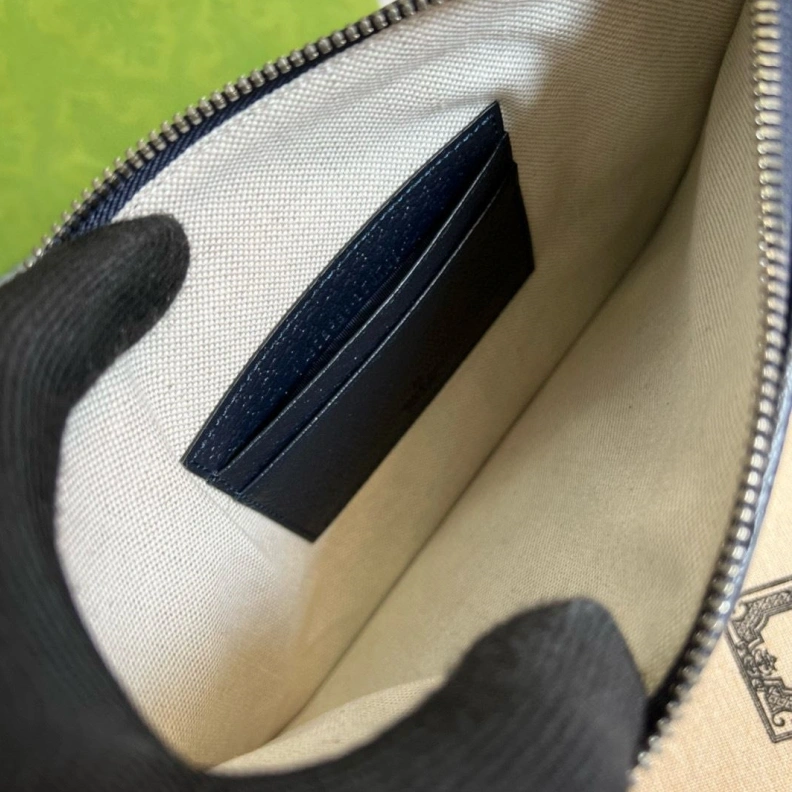 TopPick Gxccx Wallets & Purse 35111