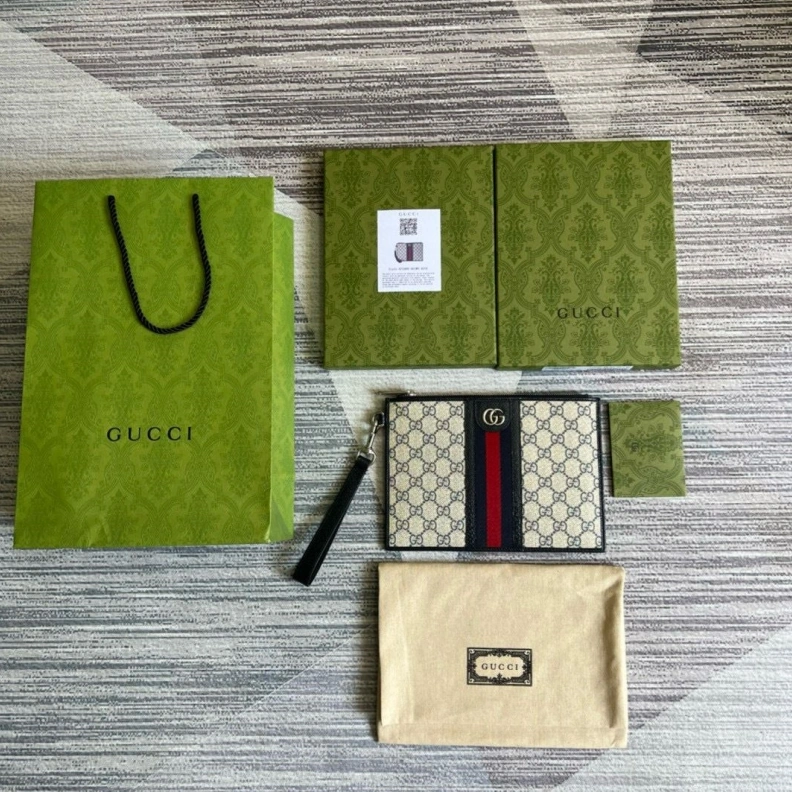TopPick Gxccx Wallets & Purse 35111