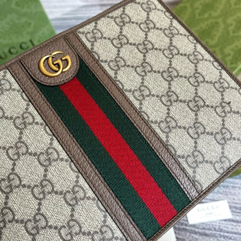 Stylish Gxccx Clutch Bags 38151