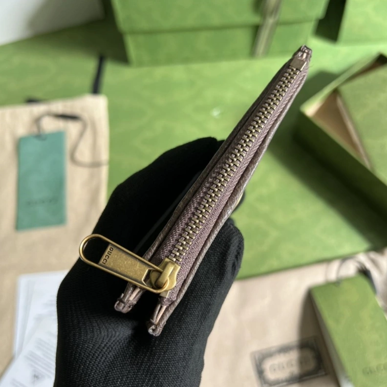 AllSeason Gxccx Wallets & Purse 35088