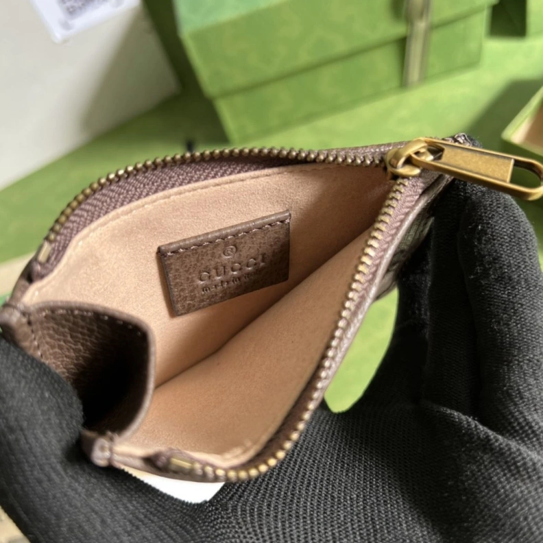 AllSeason Gxccx Wallets & Purse 35088