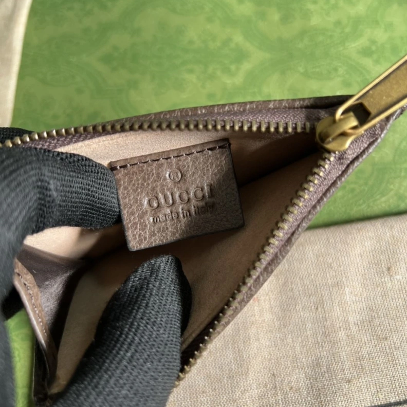 AllSeason Gxccx Wallets & Purse 35088