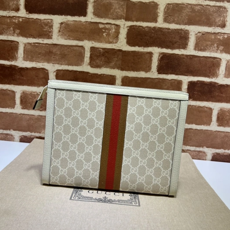 BestValue Gxccx Clutch Bags 38170