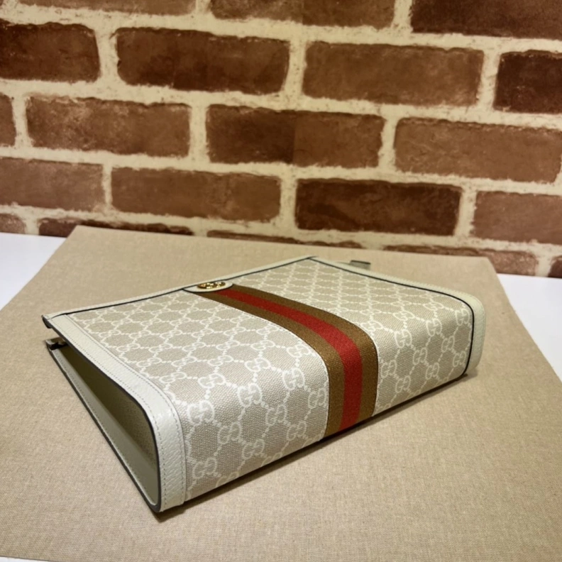 BestValue Gxccx Clutch Bags 38170