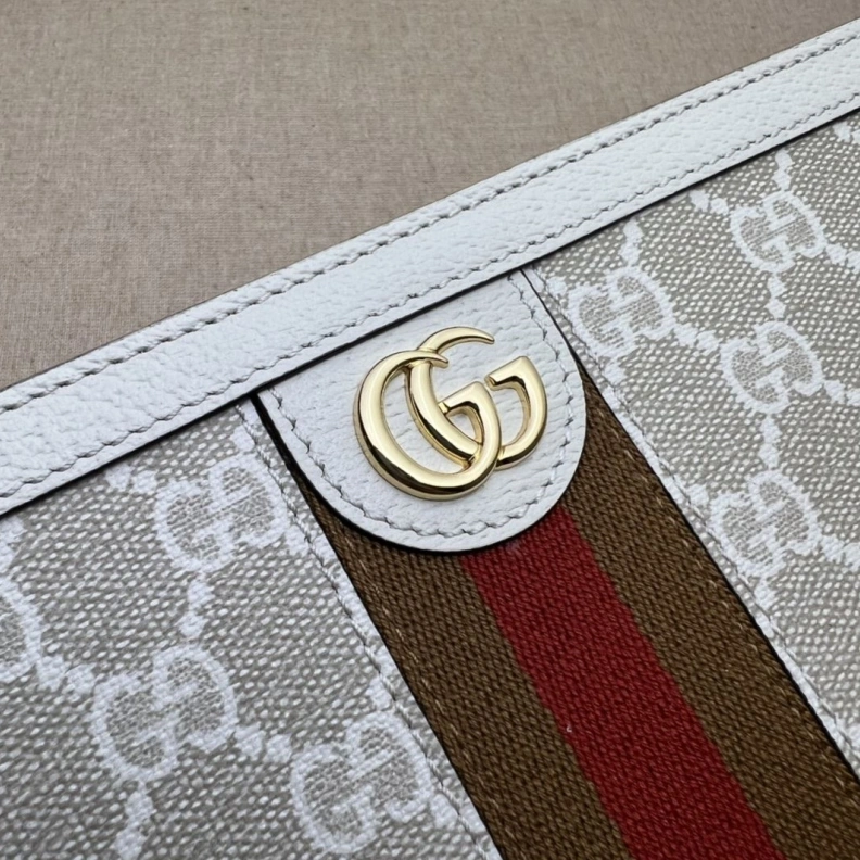 BestValue Gxccx Clutch Bags 38170