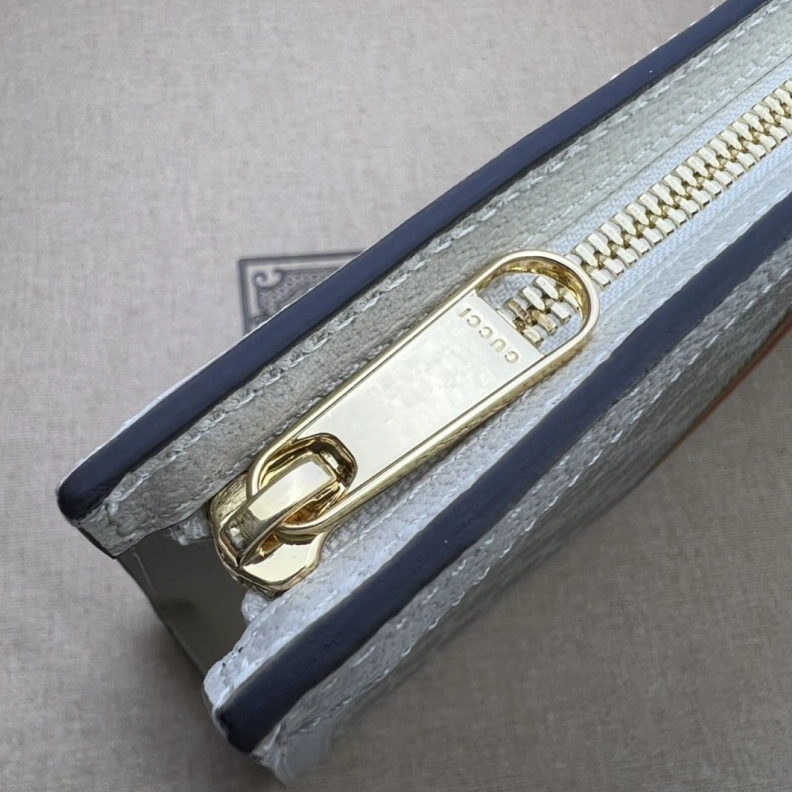 BestValue Gxccx Clutch Bags 38170