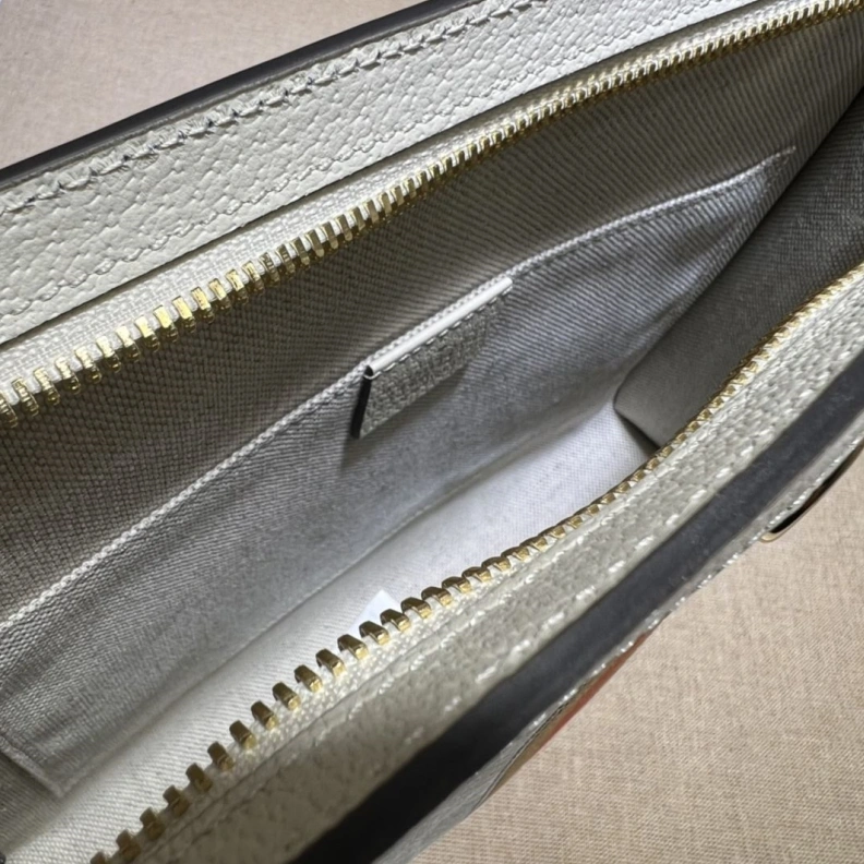 BestValue Gxccx Clutch Bags 38170