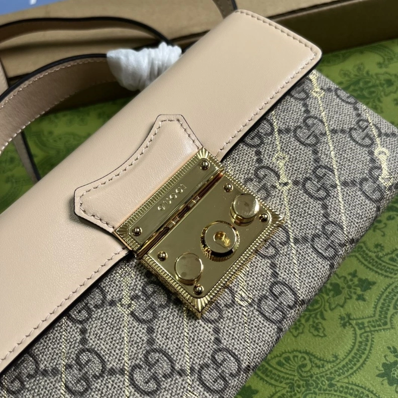 Timeless Gxccx Top Handle Bags 36292