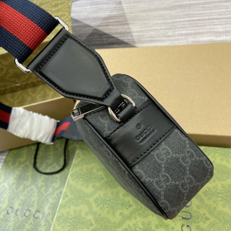 Gxccx Satchel Bags Durable 37691